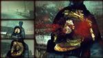   Sniper Elite: Nazi Zombie Army [v 1.06] (2013) PC | RePack  Audioslave